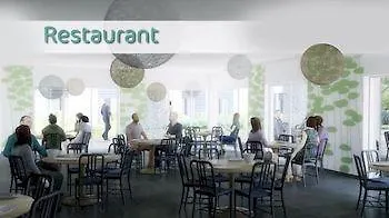 Nakara By Odalys شقة فندقية آجد