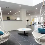 Aparthotel Nakara By Odalys