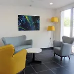 Nakara By Odalys Aparthotel Agde