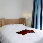 Aparthotel Nakara By Odalys 4*