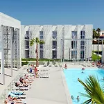 Aparthotel Nakara By Odalys 4*