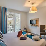 Aparthotel Nakara By Odalys