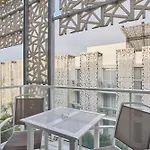 Nakara By Odalys Aparthotel 4*