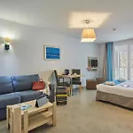 Aparthotel Nakara By Odalys 4*