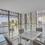 Nakara By Odalys Aparthotel Agde