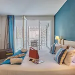 Nakara By Odalys 4* Agde