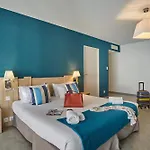 Nakara By Odalys Aparthotel