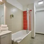 Aparthotel Nakara By Odalys