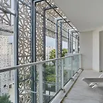 Nakara By Odalys 4* Agde