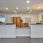 Nakara By Odalys Aparthotel 4*