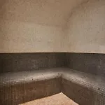 Aparthotel Nakara By Odalys 4*