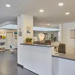 Aparthotel Nakara By Odalys
