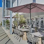 Nakara By Odalys Aparthotel 4*