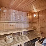 Aparthotel Nakara By Odalys 4*