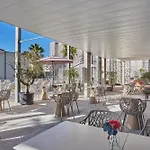 Nakara By Odalys Aparthotel Agde