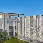Aparthotel Nakara By Odalys Agde