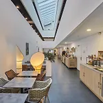 Nakara By Odalys Aparthotel Agde