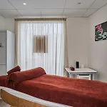 Nakara By Odalys 4* Agde