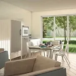 Nakara By Odalys 4* Agde
