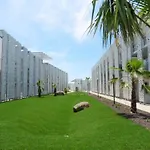 Nakara By Odalys Aparthotel 4*