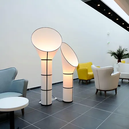 Odalys Nakâra Apart-hotel