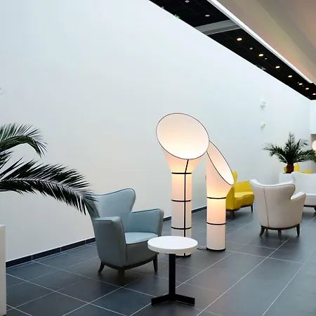 Odalys Nakâra 4* Agde