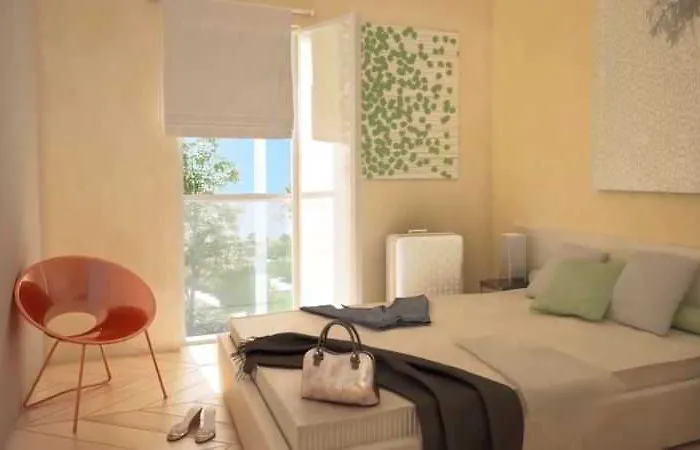 Odalys Nakâra Apart-hotel