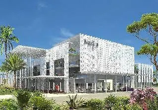 Apart-hotel Odalys Nakâra